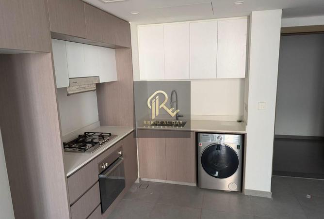 16040870 - Property Image 2