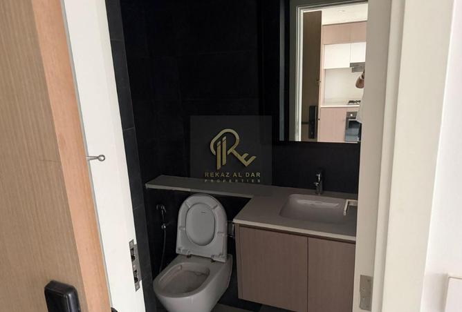 16040870 - Property Image 3