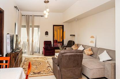 Apartment - 2 - 3 for sale in AZIZI Berton - Al Furjan - Dubai Apartment - 2 - 3 for sale in AZIZI Berton - Al Furjan - Dubai
