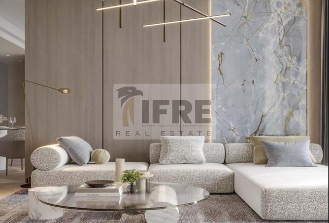 16047868 - الصورة الرئيسية للعقار