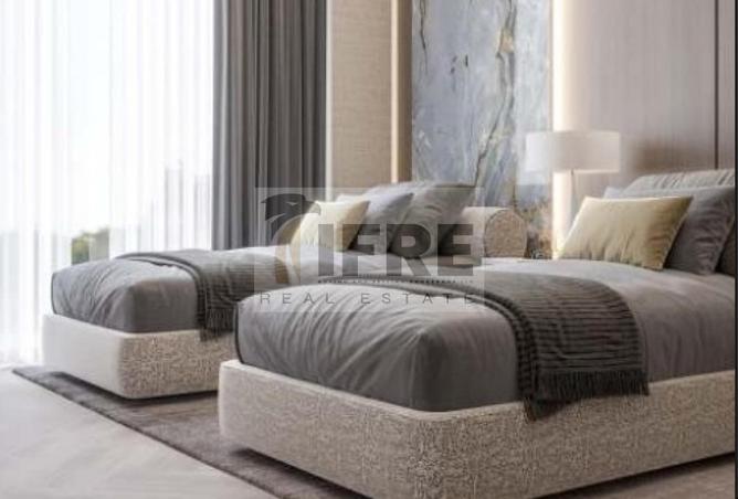 16047868 - صورة العقار 2