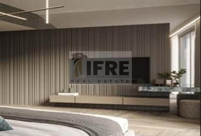 16047868 - صورة العقار 3