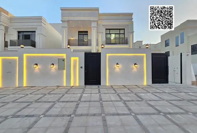 157354371 - صورة العقار 2