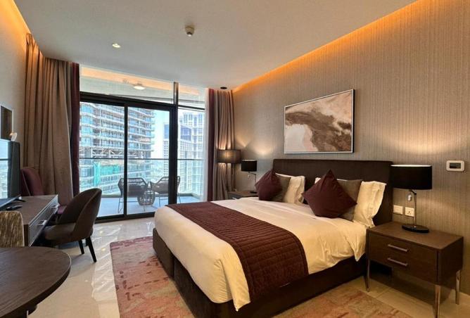 93583928 - Property Image 3