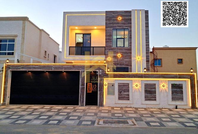 78206063 - صورة العقار 3