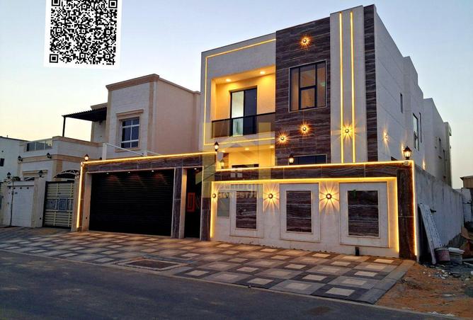 78206063 - صورة العقار 2