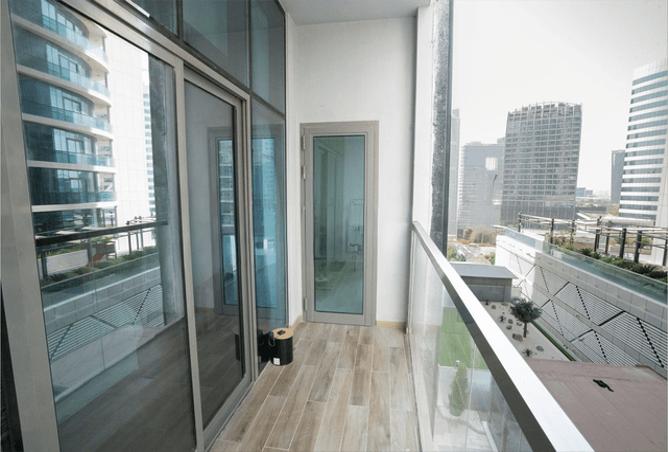 16022210 - صورة العقار 2