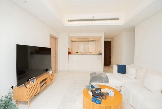 16022210 - صورة العقار 3