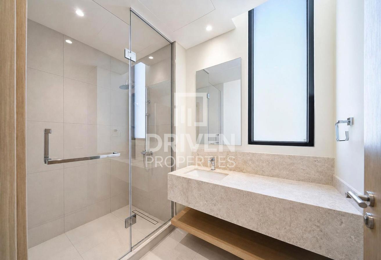 Landscaped | Full Lagoon View | Modern Style photo 24