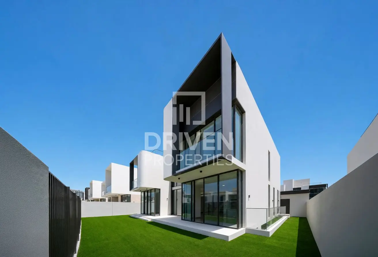 129764596 - Property Main Image