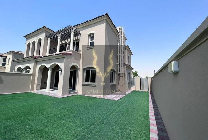 55751416 - الصورة الرئيسية للعقار