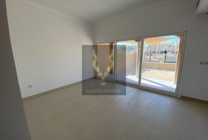 55751416 - صورة العقار 3