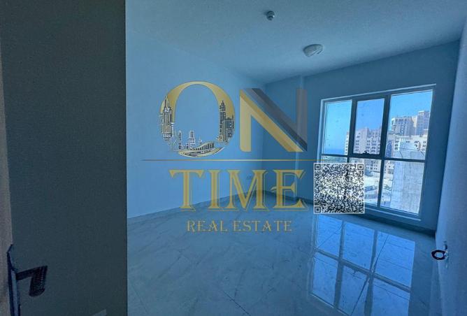 85756361 - Property Image 2
