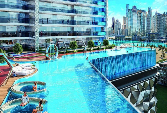 63645716 - صورة العقار 3