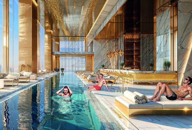 63645716 - الصورة الرئيسية للعقار