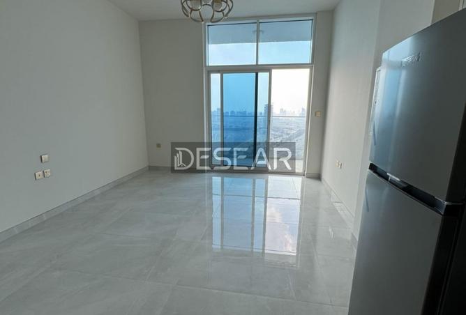 16168497 - صورة العقار 3