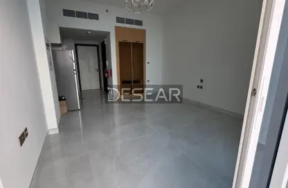 شقة - 1 حمام للايجار في سكايز من دانوب - ارجان - دبي