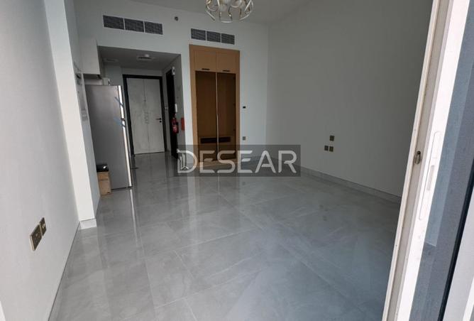 16168497 - الصورة الرئيسية للعقار