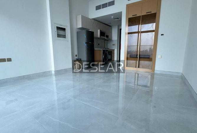 16168497 - صورة العقار 2