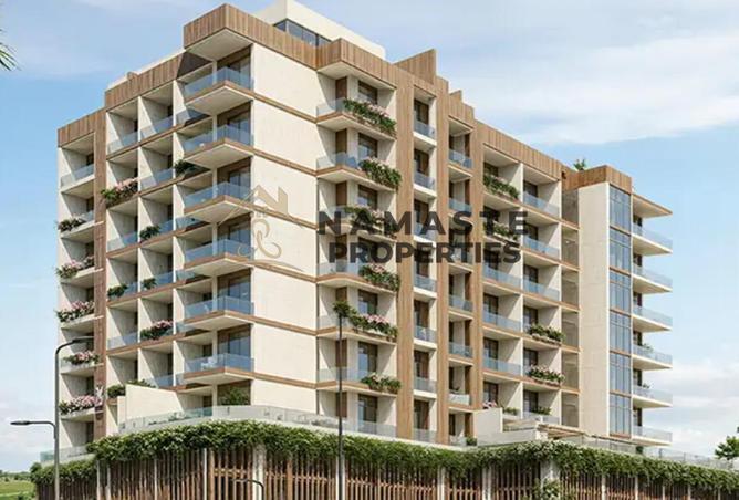 93136467 - Property Image 2