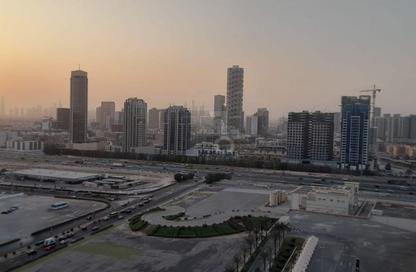 شقة - 1 - 2 للايجار في ستاديوم بوينت - مدينة دبي الرياضية - دبي شقة - 1 - 2 للايجار في ستاديوم بوينت - مدينة دبي الرياضية - دبي