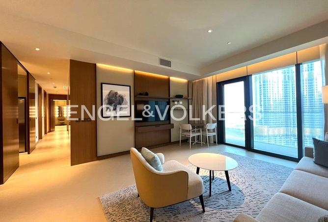 16078628 - Property Image 3