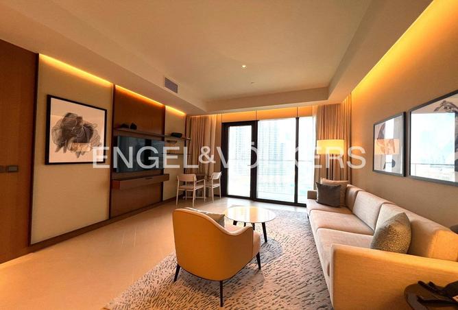 16078628 - Property Image 3