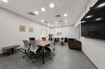 Warehouse - Studio for sale in Jebel Ali Port - Jebel Ali Freezone - Jebel Ali - Dubai