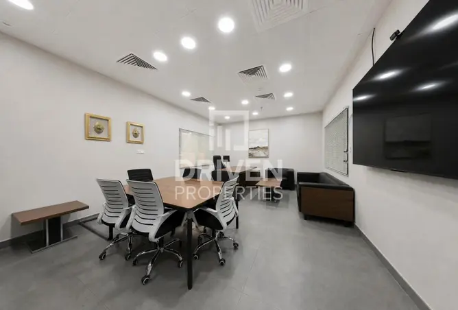 146423647 - Property Image 3