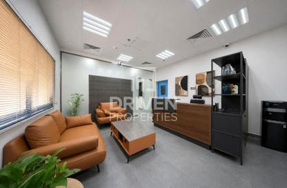 Warehouse - Studio for sale in Jebel Ali Port - Jebel Ali Freezone - Jebel Ali - Dubai