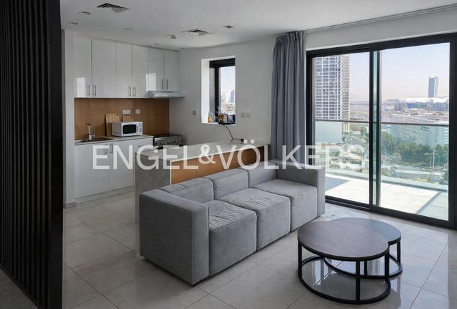 74240718 - صورة العقار 3