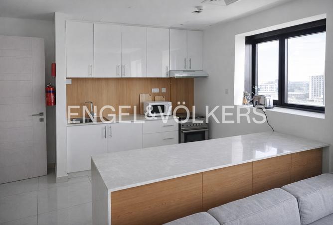 74240718 - الصورة الرئيسية للعقار