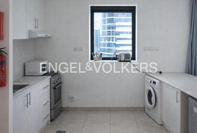 74240718 - صورة العقار 2