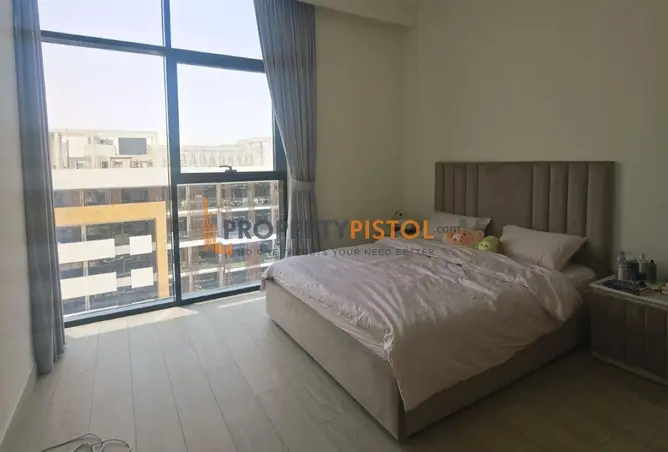 148622631 - Property Image 3