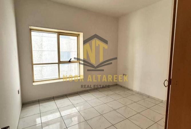 133868681 - صورة العقار 3