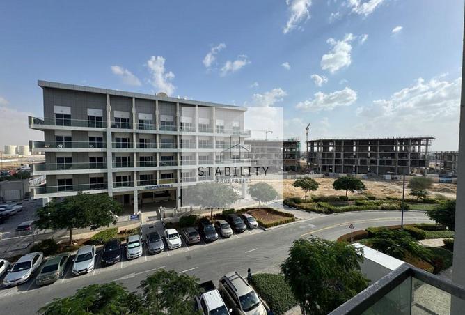 60907626 - صورة العقار 2