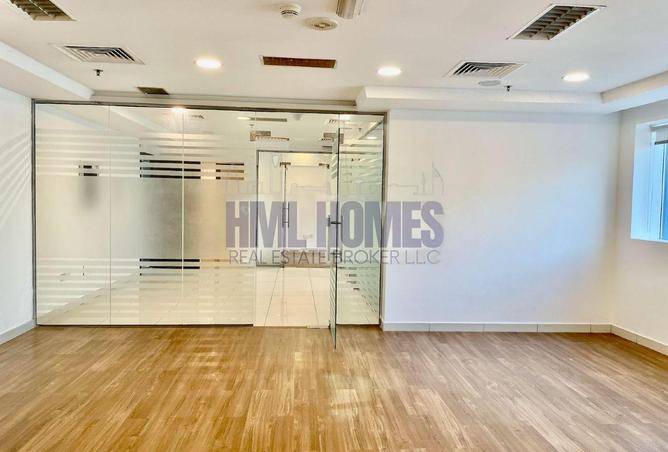 54385362 - Property Main Image