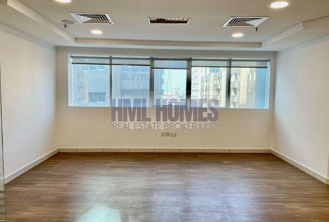 54385362 - Property Image 3