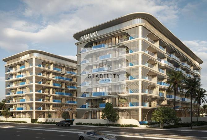 79000733 - صورة العقار 3