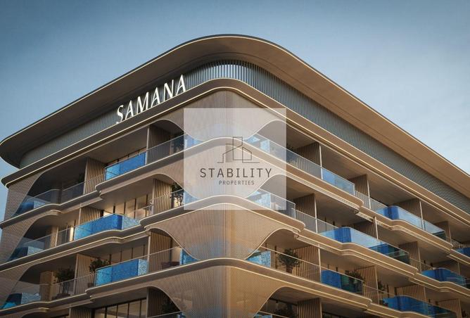 79000733 - صورة العقار 2