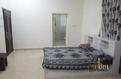 Villa - 6 Bedrooms - 7 Bathrooms for rent in Al Yasmeen 1 - Al Yasmeen - Ajman