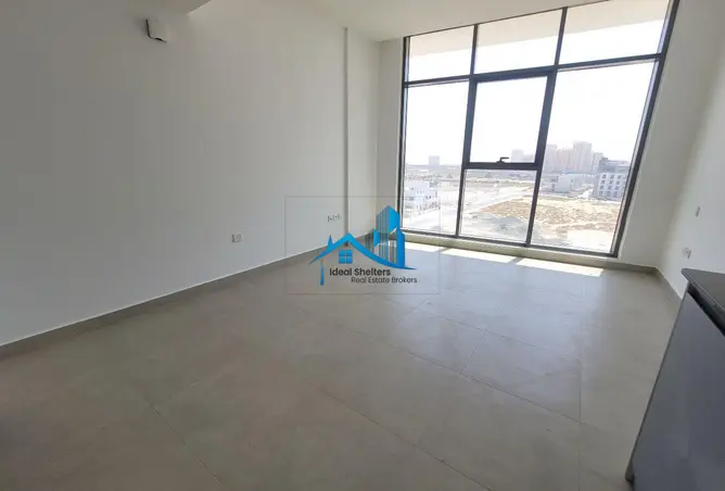 161859593 - صورة العقار 2