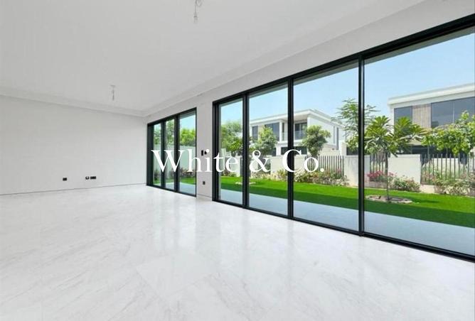 78988993 - Property Image 2