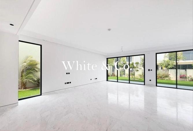 78988993 - Property Image 3