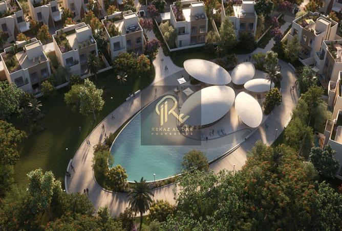 16129210 - Property Main Image