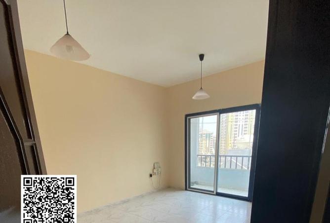 90497686 - Property Image 2