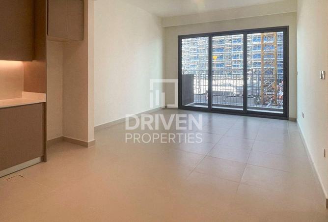 75014463 - Property Image 2