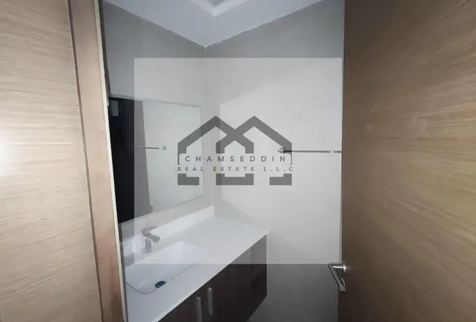 106422510 - Property Image 3