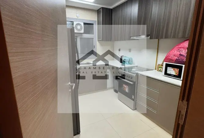 106422510 - Property Image 2
