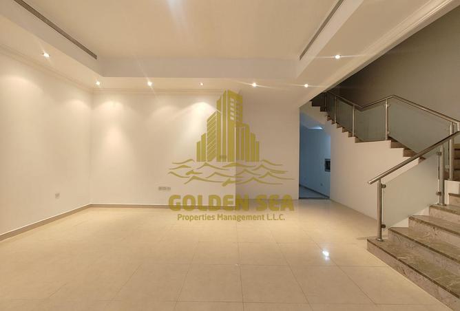 64037857 - Property Image 3